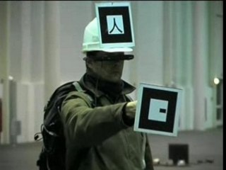 Tagged in Motion by Jung von Matt/next.