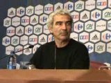 Domenech pour 20minutes.fr