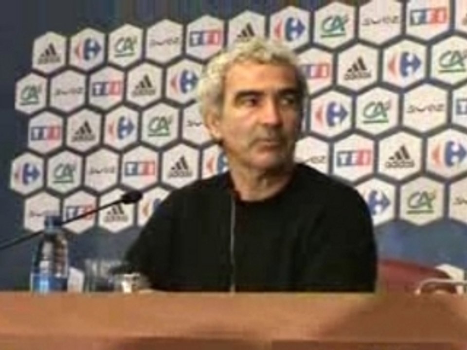 Domenech pour 20minutes.fr