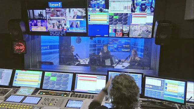 Lutte contre l'homophobie dans les stades : On se trompe de procédé , selon un représentant de supporters