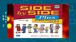 Full E-book  Side by Side Plus 2 Student Book and Activity   Test Prep Workbook 2 Complete