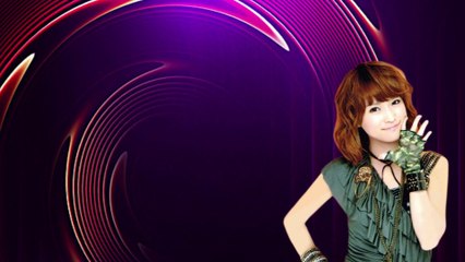 僕はこの瞳で嘘をつく　    CHAGE and ASKA