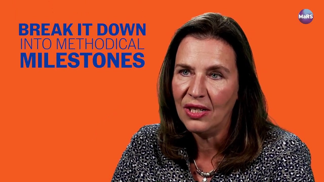 Risky Decisions as a CEO Means Taking Full Responsibility For Your Startup