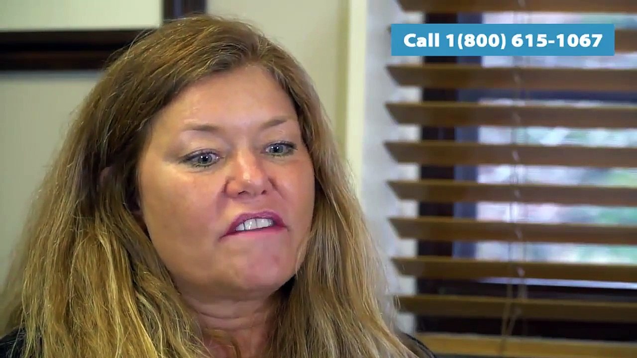 How To Start Addiction Treatment - 24/7 Helpline Call 1(800) 615-1067 [tfyFumrDqV0]