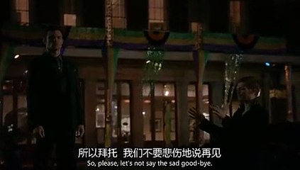 통영출장안마 -후불100%ョO7OC5222C6739｛카톡ZF66｝ 통영전지역출장안마 통영오피걸 통영출장마사지 통영출장안마 통영출장마사지 통영콜걸샵◙∥⻓통영출장샵안마