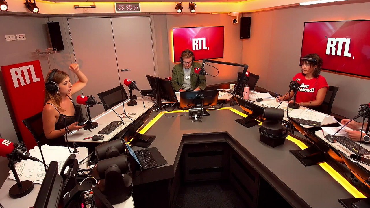 L'andouillette de Vouvray en Touraine