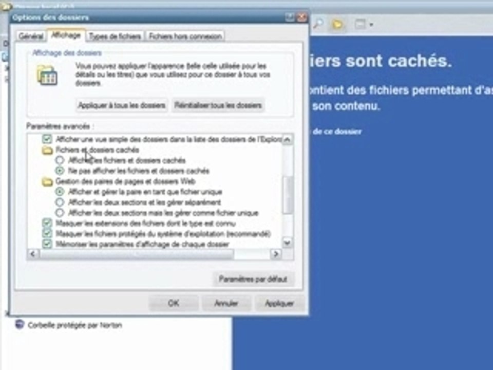 Fichiers_cachés