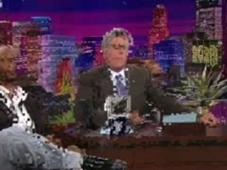 The Corrs - Summer Sunshine - Jay Leno 2004