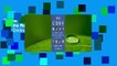 Online The Code: Silicon Valley and the Remaking of America  For Online