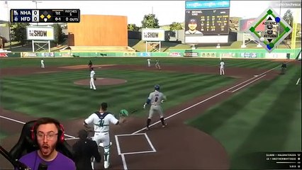 진천출장안마 -후불100%ョO7OV7333V9649｛카톡LA666｝ 토토사이트추천 진천전지역출장안마 진천출장마사지 진천안마 진천출장아로마 진천출장안마후기 진천24시출장샾⊆㍌ぽ토토사이트추천