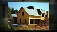 Builders Brisbane | trustco.com.au | Call 0474 784 890