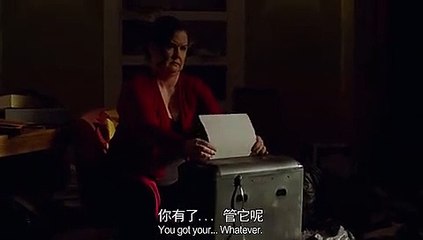 기장출장안마 -후불100%ョOiOC2671C8135｛카톡AQ52｝ 기장전지역출장안마 기장오피걸 기장출장마사지 기장출장안마 기장출장마사지 기장출장모텔≶⊅∴기장콜걸샵