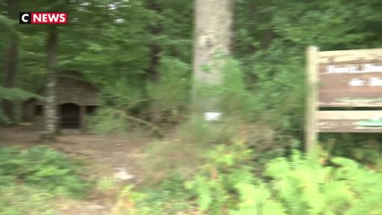 Violence envers les élus : un maire raccroche