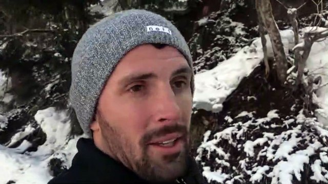 런닝레빗가라오케 강남 ↖한별이 OIO 7940 5429 강남 선릉 신사동 선릉 역삼동 선릉셔츠룸 강남지중해가라오케