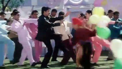 Gori Tere Jalwe Wah Re Wah