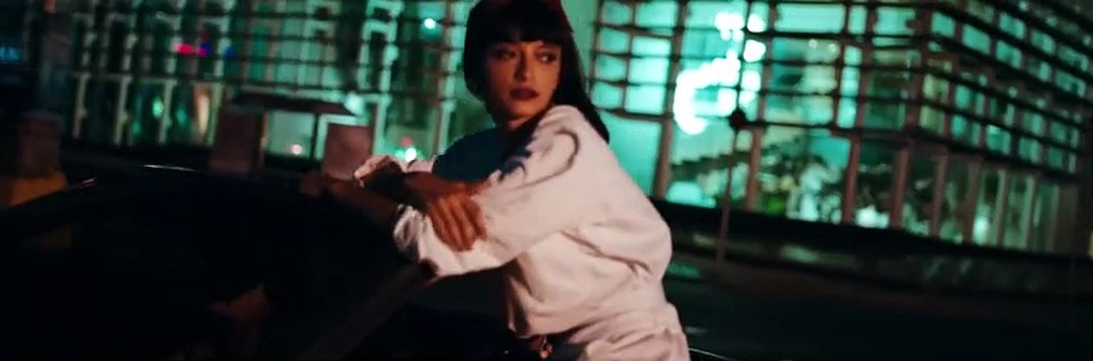 Bad Bunny - Callaita - Keki Remix