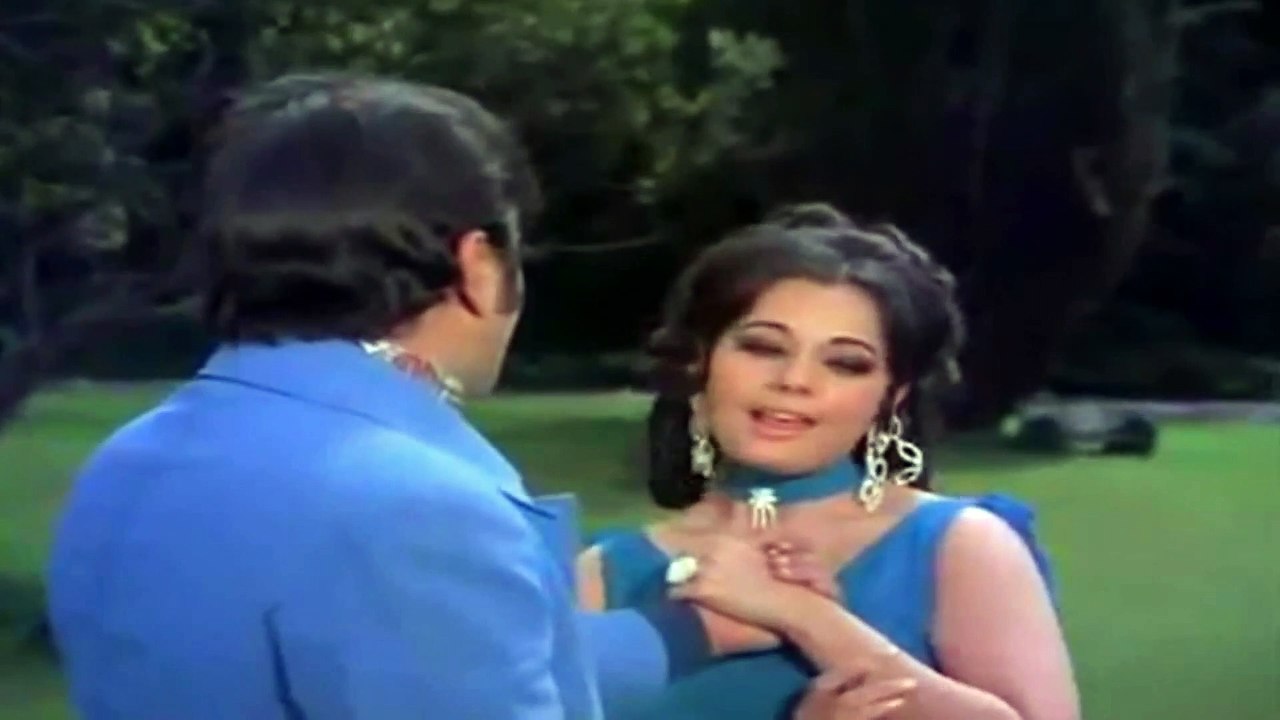 Dil Ki Baatein