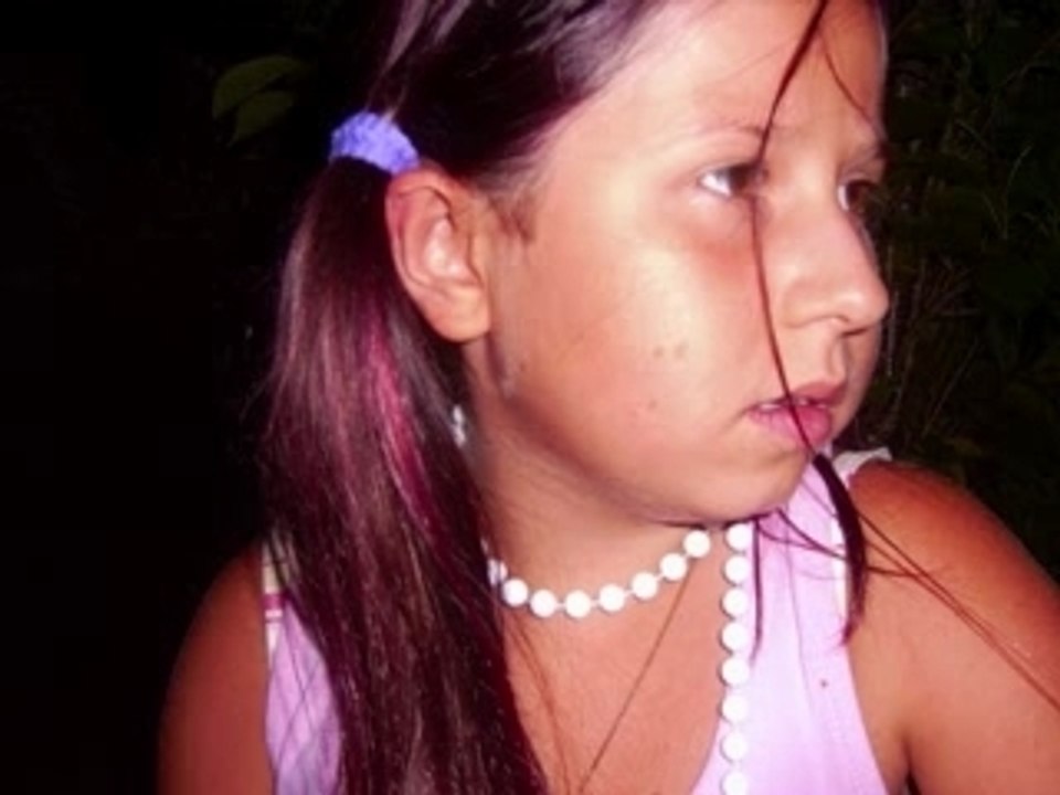 h£ll' & mOii