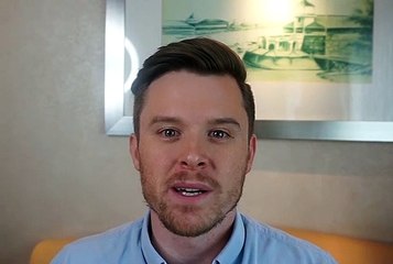 Is Brexit putting off UK Property Investors_