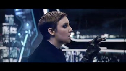 Taylor Swift - Bad Blood