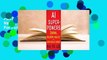 Full E-book AI Superpowers: China, Silicon Valley, and the New World Order  For Full