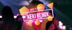 Sech - Otro Trago ft. Darell - Keki Remix
