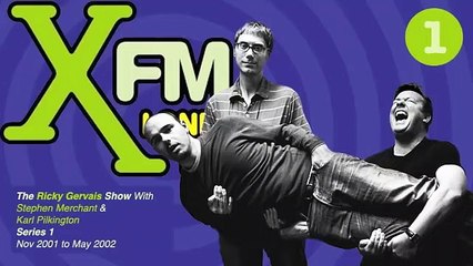 은평출장안마 -후불100%ョØ7ØE7575E0062｛카톡DK654｝ 토토사이트추천 은평전지역출장안마 은평출장마사지 은평안마 은평출장아로마 은평출장안마후기 은평24시출장샾ぐ⻜㌐토토사이트추천