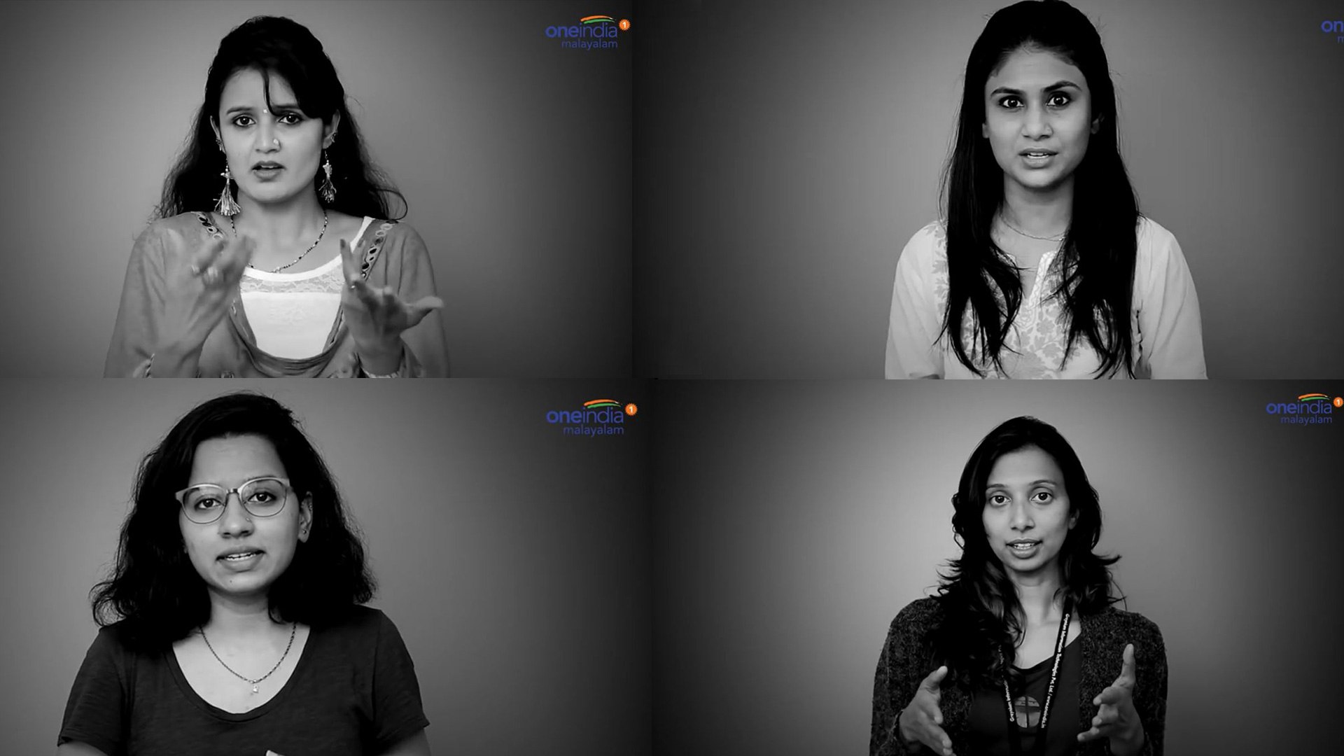 It's My Choice How I Sit || నేను ఎలా కూర్చుంటే మీకేంటి!! || Boldsky Telugu