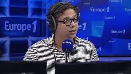 Suspension du Parlement britannique : la panique monte dans les milieux économiques à l'idée d'un "no deal"