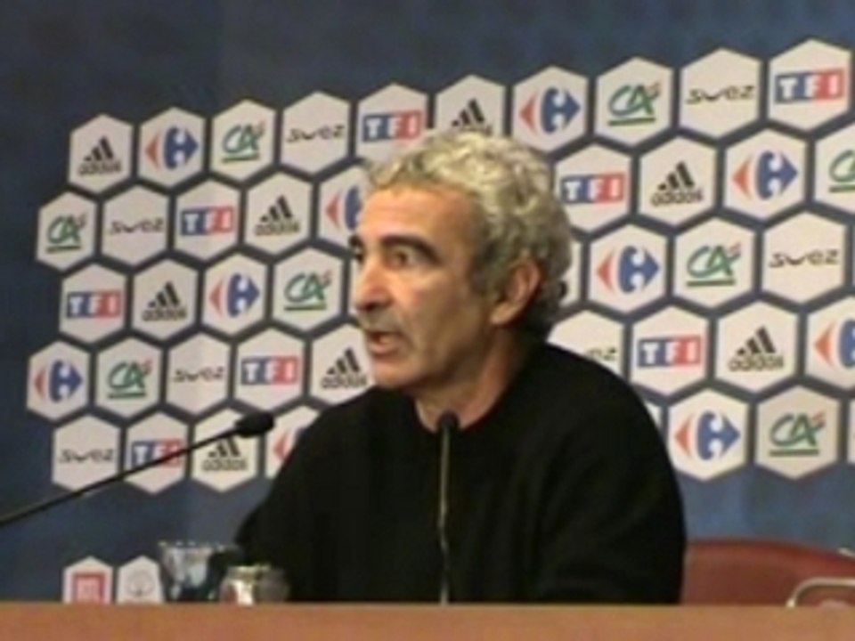 Domenech pour 20minutes.fr