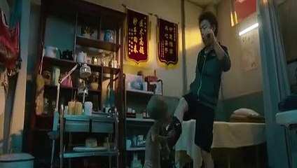 대전출장안마 -후불100%ョØ7ØE7575E0069｛카톡RD654｝ 대전전지역출장안마 대전오피걸 대전출장마사지 대전출장안마 대전출장마사지 대전콜걸샵㍍で≥대전출장샵안마