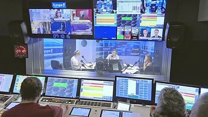 Scandale technologique et judicaire au Danemark