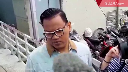 Kaget Nikita Mirzani Labrak Elza Syarief, Begini Tanggapan Uya Kuya