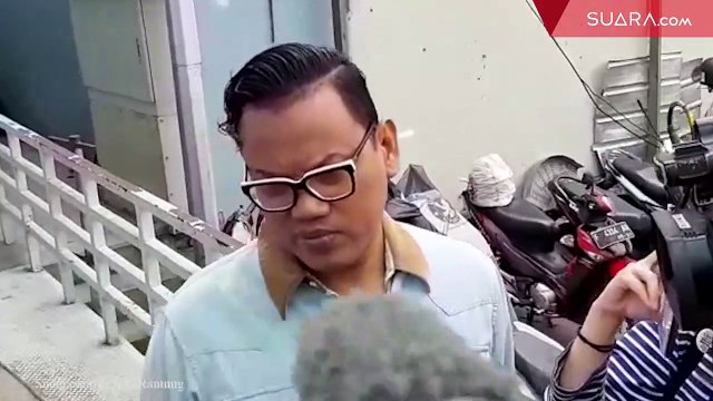 Kaget Nikita Mirzani Labrak Elza Syarief, Begini Tanggapan Uya Kuya