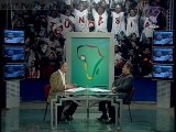 TV7-Spécial coupe d'afrique :Préparation match (2)