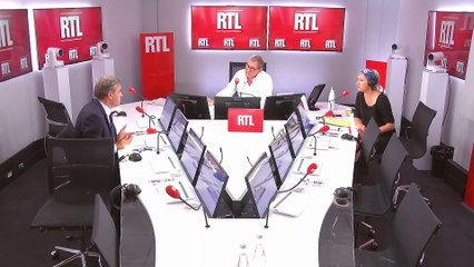 Stationnement : contester une amende, "un chemin de croix" selon un député