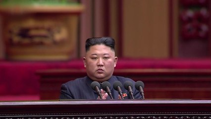 北 오늘 최고인민회의...올해 두번째 소집 / YTN