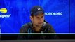 Djokovic hopes to be pain-free despite shoulder injury scare