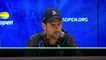 Djokovic hopes to be pain-free despite shoulder injury scare
