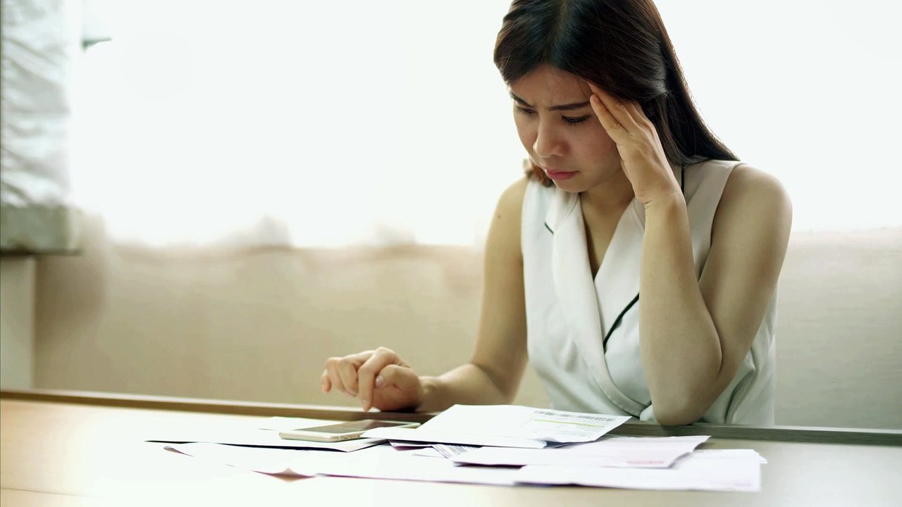 Mortgage Trees: mortgage brokers Salt Lake