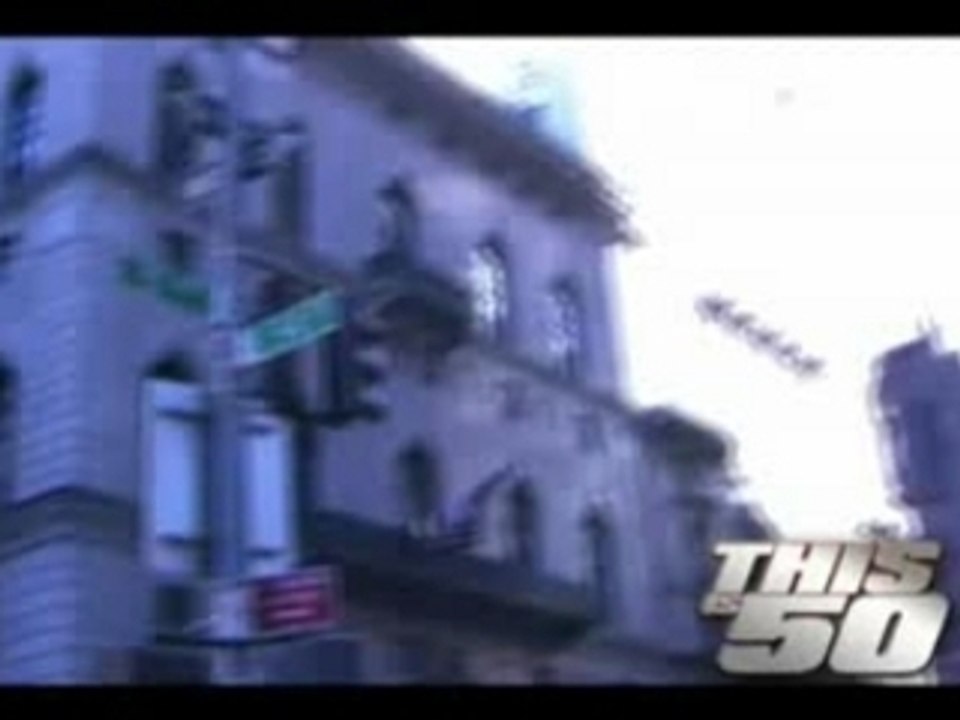 50 Cent - Paper Chaser [NEW]