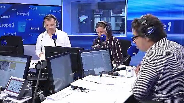 Fécondité : la Corée du Sud et l'Allemagne enregistrent de moins en moins de naissances