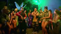 Anuel AA, Daddy Yankee, Karol G, Ozuna; J Balvin - China Remix - Keki Remix