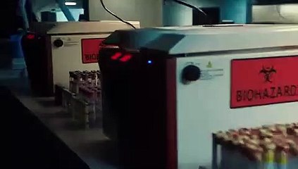 수원출장안마 -후불100%ョØ1ØM2997M5327｛카톡KC789｝ 수원전지역출장안마 수원오피걸 수원출장마사지 수원출장안마 수원출장마사지 수원출장안마후기 수원출장아로마㍊⊒≁수원출장샵마사지