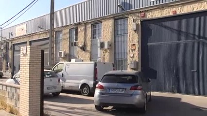 La Junta de Andalucía denuncia a Magrudis por seguir vendiendo dos productos sin informar