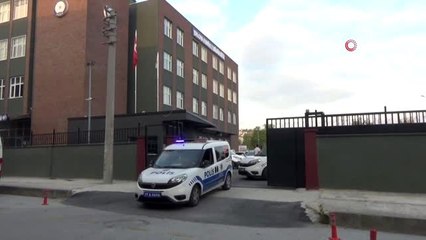 Yalova polisinden uyuşturucu tacirlerine şafak baskını
