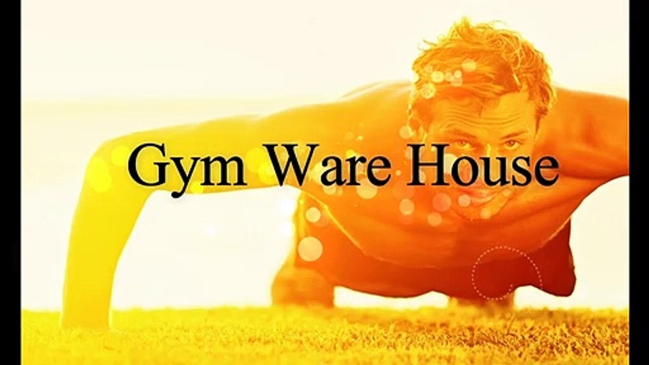 Best and Worst Cardio Machines