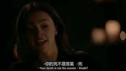 유성지구출장안마 -후불100%ョØ7ØM7575M0069｛카톡CC6969｝ 무료 온라인 카지노 게임 유성지구전지역출장안마 유성지구출장마사지 유성지구안마 유성지구출장마사지 유성지구출장샵 유성지구출장만남1위⻖べ⊑무료 온라인 카지노 게임