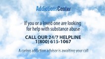 Why Does Some Young People Take Drugs While Others Don't - 24/7 Helpline Call 1(800) 615-1067