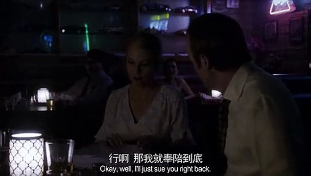 천안출장안마 -후불100%ョO7OV5222V7802｛카톡VV23｝ 무료 온라인 카지노 게임 천안전지역출장안마 천안출장마사지 천안안마 천안출장마사지 천안출장샵 천안출장만남1위⻌ふ◍무료 온라인 카지노 게임